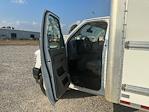 Used 2022 Ford E-350 Box Van for sale #91622077 - photo 16