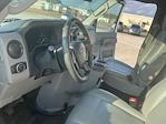 Used 2022 Ford E-350 Box Van for sale #91622077 - photo 17