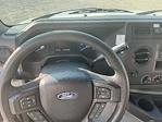 Used 2022 Ford E-350 Box Van for sale #91622077 - photo 18