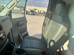 Used 2022 Ford E-350 Box Van for sale #91622077 - photo 19