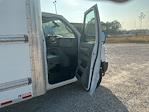 Used 2022 Ford E-350 Box Van for sale #91622077 - photo 20