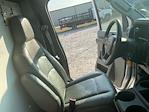 Used 2022 Ford E-350 Box Van for sale #91622077 - photo 22