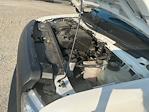 Used 2022 Ford E-350 Box Van for sale #91622077 - photo 24
