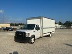 Used 2022 Ford E-350 Box Van for sale #91622077 - photo 3