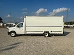 Used 2022 Ford E-350 Box Van for sale #91622077 - photo 4