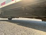 Used 2022 Ford E-350 Box Van for sale #91622077 - photo 5
