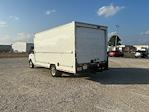 Used 2022 Ford E-350 Box Van for sale #91622077 - photo 6