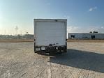 Used 2022 Ford E-350 Box Van for sale #91622077 - photo 7