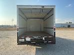 Used 2022 Ford E-350 Box Van for sale #91622077 - photo 8