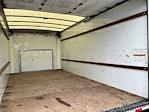Used 2022 Ford E-350 Box Van for sale #91622079 - photo 12