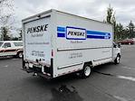 Used 2022 Ford E-350 Box Van for sale #91622079 - photo 13