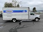 Used 2022 Ford E-350 Box Van for sale #91622079 - photo 15