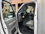 Used 2022 Ford E-350 Box Van for sale #91622079 - photo 16