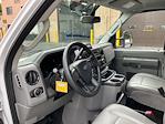Used 2022 Ford E-350 Box Van for sale #91622079 - photo 17