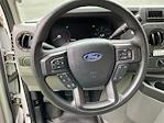 Used 2022 Ford E-350 Box Van for sale #91622079 - photo 18