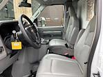 Used 2022 Ford E-350 Box Van for sale #91622079 - photo 19