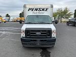 Used 2022 Ford E-350 Box Van for sale #91622079 - photo 2