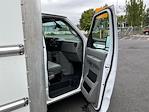 Used 2022 Ford E-350 Box Van for sale #91622079 - photo 20
