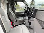 Used 2022 Ford E-350 Box Van for sale #91622079 - photo 22