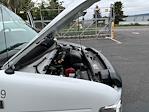 Used 2022 Ford E-350 Box Van for sale #91622079 - photo 23