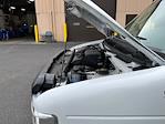 Used 2022 Ford E-350 Box Van for sale #91622079 - photo 24