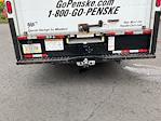 Used 2022 Ford E-350 Box Van for sale #91622079 - photo 25