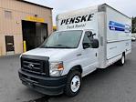 Used 2022 Ford E-350 Box Van for sale #91622079 - photo 26
