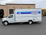 Used 2022 Ford E-350 Box Van for sale #91622079 - photo 4