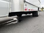 Used 2022 Ford E-350 Box Van for sale #91622079 - photo 5