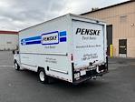 Used 2022 Ford E-350 Box Van for sale #91622079 - photo 6