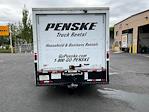 Used 2022 Ford E-350 Box Van for sale #91622079 - photo 7