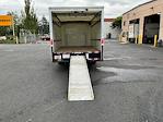 Used 2022 Ford E-350 Box Van for sale #91622079 - photo 9