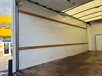 Used 2022 Ford E-350 Morgan Truck Body Box Van for sale #91622080 - photo 10