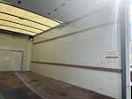 Used 2022 Ford E-350 Morgan Truck Body Box Van for sale #91622080 - photo 11