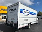 Used 2022 Ford E-350 Morgan Truck Body Box Van for sale #91622080 - photo 12