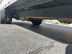 Used 2022 Ford E-350 Morgan Truck Body Box Van for sale #91622080 - photo 13