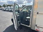Used 2022 Ford E-350 Morgan Truck Body Box Van for sale #91622080 - photo 15