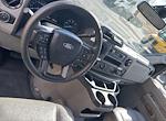 Used 2022 Ford E-350 Morgan Truck Body Box Van for sale #91622080 - photo 16