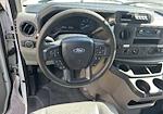 Used 2022 Ford E-350 Morgan Truck Body Box Van for sale #91622080 - photo 17