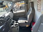 Used 2022 Ford E-350 Morgan Truck Body Box Van for sale #91622080 - photo 18