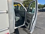 Used 2022 Ford E-350 Morgan Truck Body Box Van for sale #91622080 - photo 19