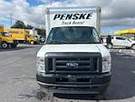 Used 2022 Ford E-350 Morgan Truck Body Box Van for sale #91622080 - photo 2
