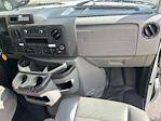 Used 2022 Ford E-350 Morgan Truck Body Box Van for sale #91622080 - photo 20
