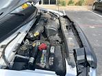 Used 2022 Ford E-350 Morgan Truck Body Box Van for sale #91622080 - photo 22