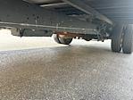 Used 2022 Ford E-350 Morgan Truck Body Box Van for sale #91622080 - photo 5