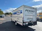 Used 2022 Ford E-350 Morgan Truck Body Box Van for sale #91622080 - photo 6