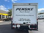 Used 2022 Ford E-350 Morgan Truck Body Box Van for sale #91622080 - photo 7