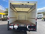 Used 2022 Ford E-350 Morgan Truck Body Box Van for sale #91622080 - photo 8