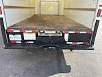 Used 2022 Ford E-350 Morgan Truck Body Box Van for sale #91622080 - photo 9
