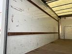 Used 2022 Ford E-350 Box Van for sale #91622082 - photo 11